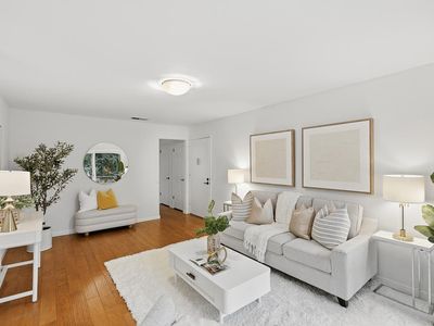 795 N Fair Oaks Ave APT 6