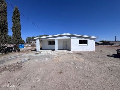 312 Melendez St