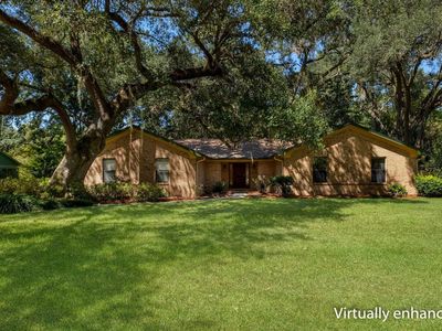 3828 Forsythe Way
