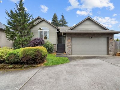 2503 NE 82nd Way