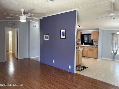 7152 CAMFIELD Street