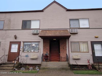 360 Barlow Ave APT 29A