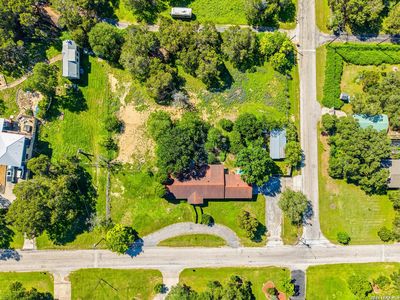 359 LARK LN