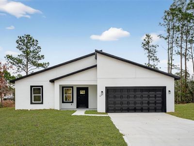 6241 SW 154th Lane Rd