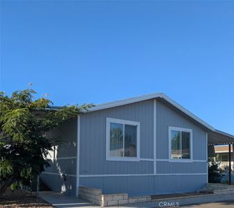 20843 Waalew Rd Space C6