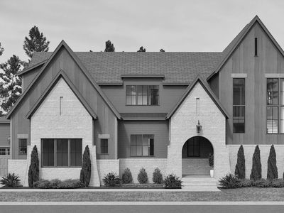 30 Hillendale Ct