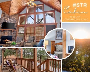 115 Baldknobber Drive #26
