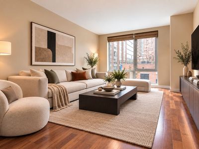 2-40 51st Ave #2N