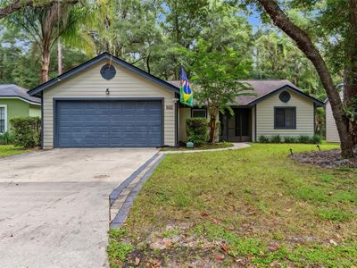 893 E TIMBERLAND TRAIL