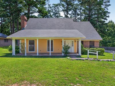 Property at 121 Deer Ln, Mansfield, LA