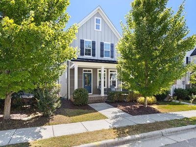 2325 Great Ridge Pkwy