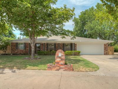 800 Kouba Dr