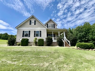 Property at 465 Ravenwood Dr, Hanson, KY