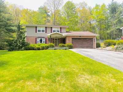 Property at 256 Dan Mont Vis, Daniels, WV