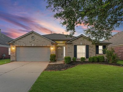 18426 Cypress Lake Village Dr