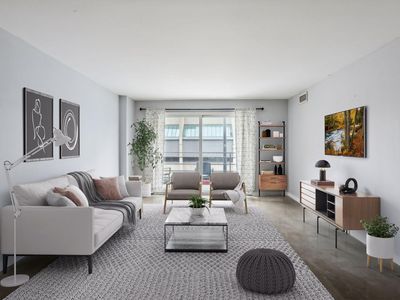 1200 Nicollet Mall APT 210