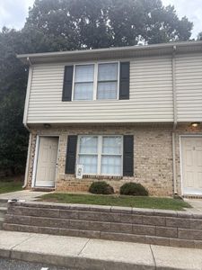 2004 Wards Ferry Rd APT 1