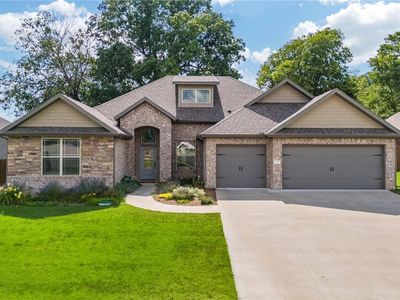 1059 Torrey Pines Ln