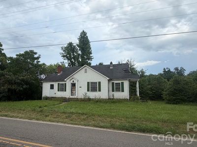 2939 Old Morganton Rd