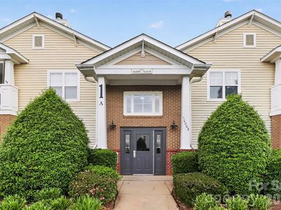 Property at 16809 Doe Valley Ct, Cornelius, NC