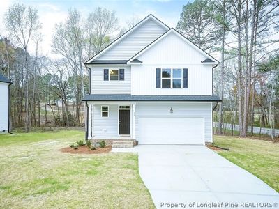 12 Stonecliff Ln