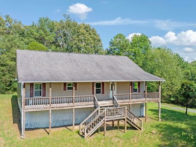 Property at 1790 Fraley Rd, Dayton, TN
