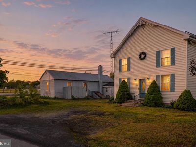 2974 Martinsburg Pike