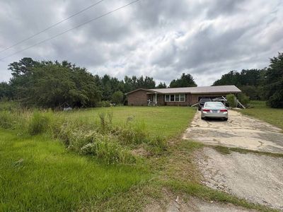6128 Manley Smith Rd