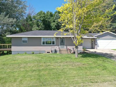 28038 State Highway 28