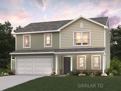 1025 Legend Ct