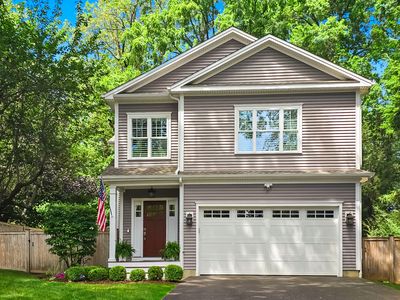 46 Wheeler Park Avenue