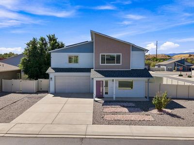 3137 Snake River Dr