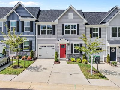 18386 Centennial Cir