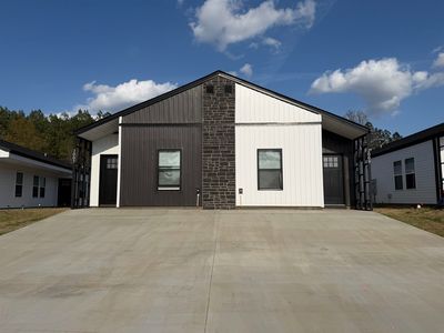 Property at 2015/ Arthur Trl, Inman, SC