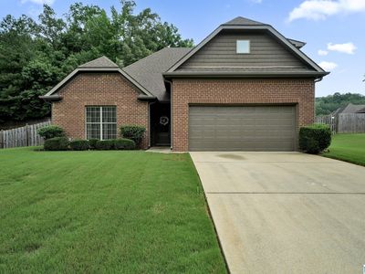 272 Parliament Pkwy