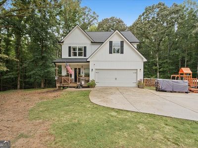206 Snooky Dr