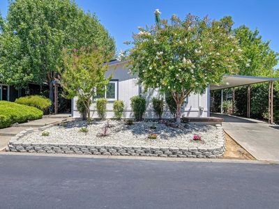6105 Mame Ct