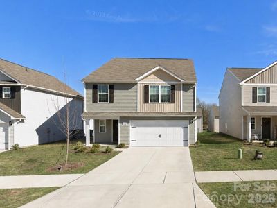 8128 Derby Woods Ln