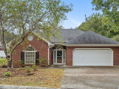 304 Creekside Ln