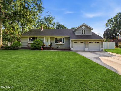 14 Lynn Drive
