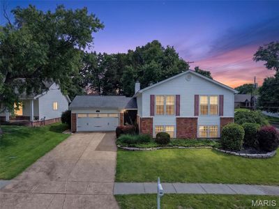 100 Holly Green Dr