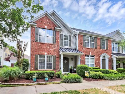 10378 Alexander Martin Ave