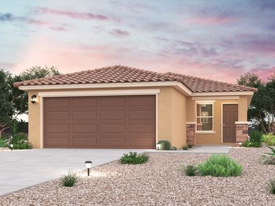 17454 S Paseo Pueblo Lindo
