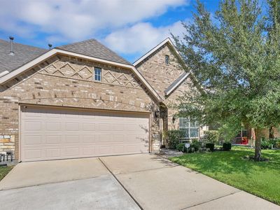 19634 Candlewood Oaks Ln