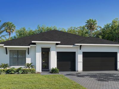 10897 Northwest Wilgrove Lane