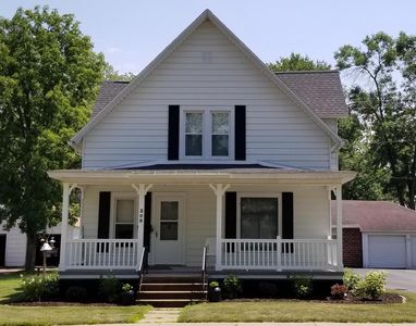 308 5TH STREET