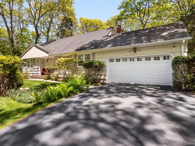 17 Pringle Road