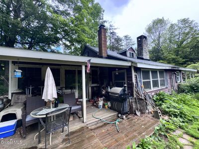 777 Truesdale Hill Road