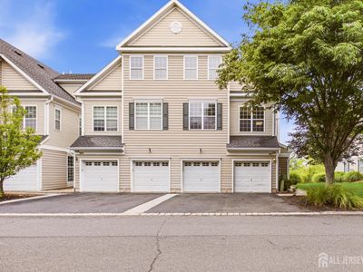 99 Swing Bridge Ln