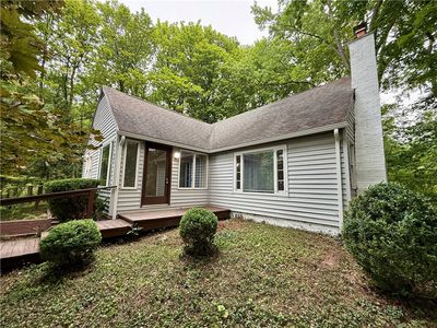 325 Highland Rd